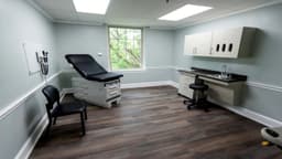 Isaiah House Community Health Center - Thumbnail 4