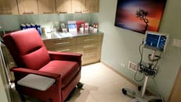 IV Solution & Ketamine Centers of Chicago - Thumbnail 1