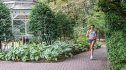 J. Flowers Health Institute - Thumbnail 3