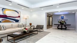J. Flowers Health Institute - Thumbnail 5