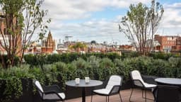 J. Flowers Health Institute London - Thumbnail 1