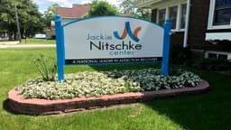 Jackie Nitschke Center - Thumbnail 4