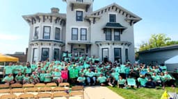 Jackson Area Recovery Community - Thumbnail 2
