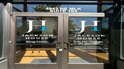 Jackson House Portland - Thumbnail 2