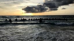 JC Recovery Center - Thumbnail 1