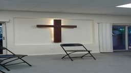 JC Recovery Center - Thumbnail 2