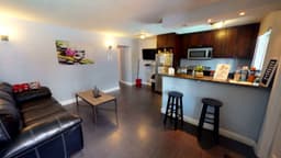 JC Recovery Center - Thumbnail 3
