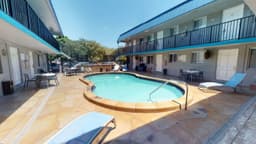 JC Recovery Center - Thumbnail 4