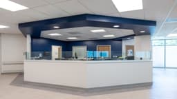 Jefferson Regional Specialty Hospital - Thumbnail 3