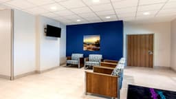 Jefferson Regional Specialty Hospital - Thumbnail 4