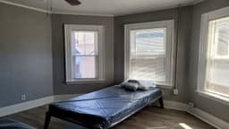 Jeremiah's Inn - Thumbnail 4