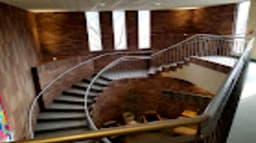 Jewish Family Services - Thumbnail 3