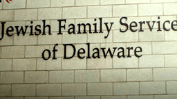 Jewish Family Services of Delaware - Wilmington - Thumbnail 2