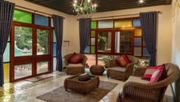 Jintara Wellness Center and Rehab - Thumbnail 3