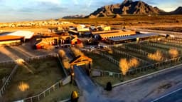John Volken Academy Ranch - Thumbnail 1