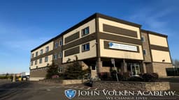 John Volken Academy Seattle - Thumbnail 1