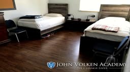 John Volken Academy Seattle - Thumbnail 2