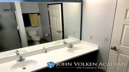 John Volken Academy Seattle - Thumbnail 3
