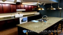 John Volken Academy Seattle - Thumbnail 4