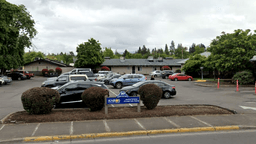 Kairos - Jackson Services Outpatient Clinic - Thumbnail 2