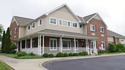 ARC Karen's Place Maternity Center - Thumbnail 1