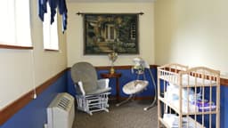 ARC Karen's Place Maternity Center - Thumbnail 2