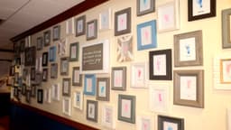 ARC Karen's Place Maternity Center - Thumbnail 3