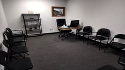 KAV Health Cincinnati East - Thumbnail 1