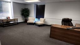 KAV Health Cincinnati East - Thumbnail 4
