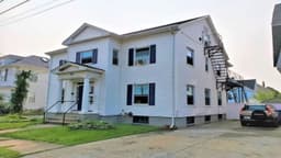 Kayaly - Beechwood Men's Sober House - Thumbnail 1