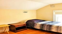 Kayaly - Beechwood Men's Sober House - Thumbnail 3