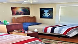 Kayaly - Beechwood Men's Sober House - Thumbnail 4
