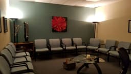 The Kenneth Peters Center for Recovery Hauppauge (Forge Health) - Thumbnail 1