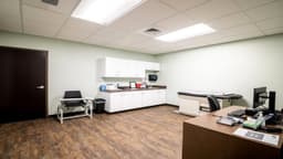 Kenosha Comprehensive Treatment Center - Thumbnail 2