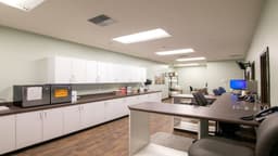 Kent Comprehensive Treatment Center - Thumbnail 3