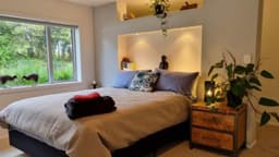 Keystone Lodge - Thumbnail 2