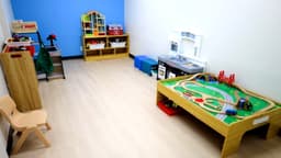 Kids Thrive Behavioral Health - Thumbnail 3