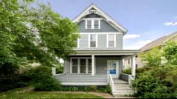 Kingdom Living Sober Home - Thumbnail 1