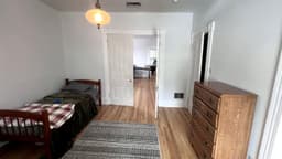 Kingdom Living Sober Home - Thumbnail 2
