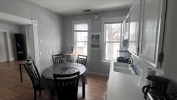 Kingdom Living Sober Home - Thumbnail 3