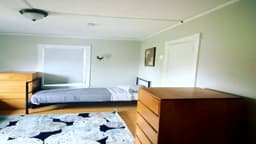 Kismet Men's Sober House - Thumbnail 3