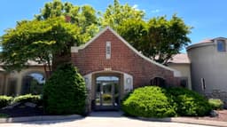 Knoxville Recovery Center - Thumbnail 1