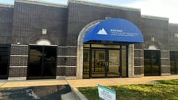 Kokomo Treatment Services - Thumbnail 2