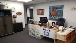 Kootenai Recovery Community Center - Thumbnail 2