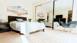 Laguna Shores - Thumbnail 2