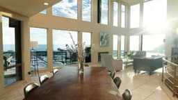 Laguna Shores - Thumbnail 4