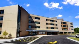 Lake Behavioral Hospital - Thumbnail 1