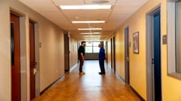 Lake Behavioral Hospital - Thumbnail 4