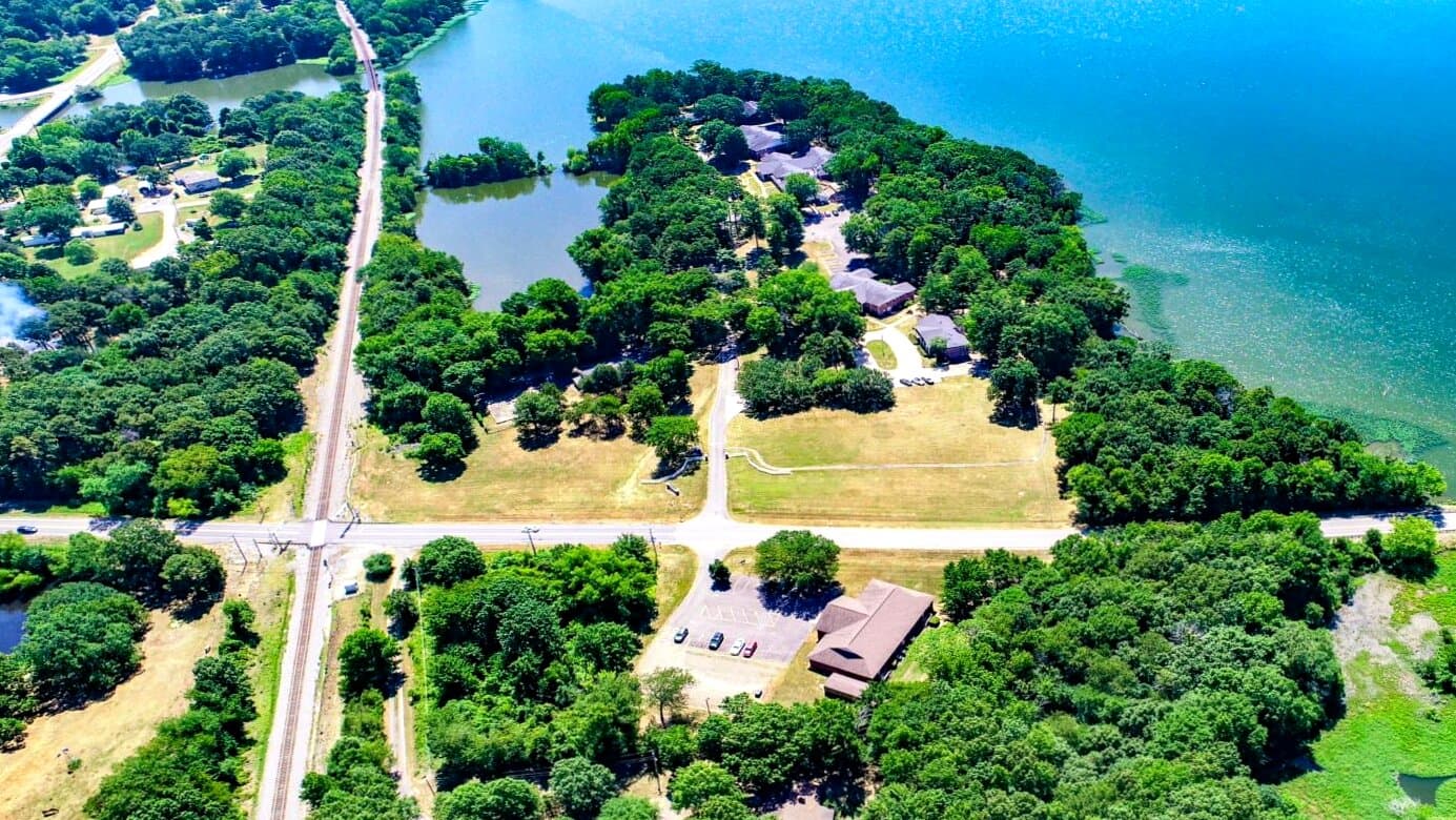 Lake Point Recovery and Wellness