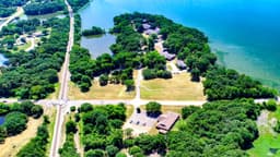Lake Point Recovery and Wellness - Thumbnail 1